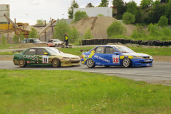 STCC990530129