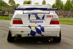 STCC990530136
