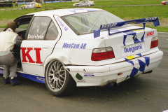 STCC990530137