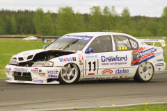 STCC990530142