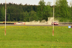 STCC990530158