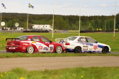 STCC990530160