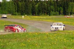 STCC990530161