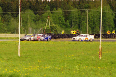 STCC990530162