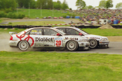 STCC990530163