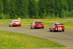 STCC990530169