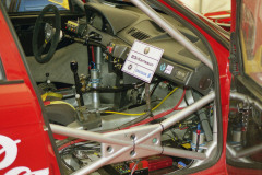 STCC990530171