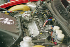 STCC990530173