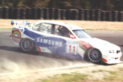 111Peggensnurr