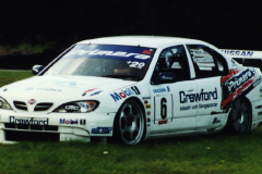 86Rosenblad2