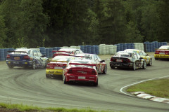 1-STCC