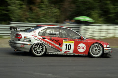 10MagnusKrokstrom3