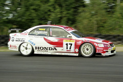 17TomasEngstrom