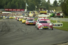 17TomasEngstrom3