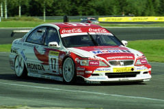 17TomasEngstrom5