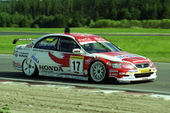17TomasEngstrom6
