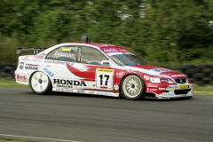 17TomasEngstrom7