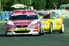17TomasEngstrom8