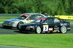 5MattiasAndersson3