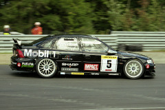 5MattiasAndersson5