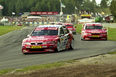 7JanLindblom