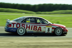 8TobiasJohansson