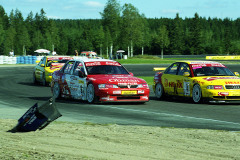 9NicklasKarlsson