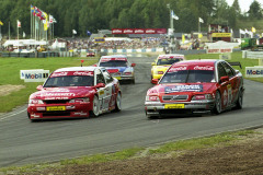9NicklasKarlsson2